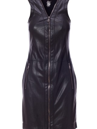 Платье MARC CAIN (1154): фото 2 - Invogue